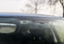 Subaru EyeSight: Jak funguje v praxi? (+VIDEO) Subaru EyeSight: Jak funguje v praxi? (+VIDEO)