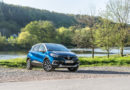 Test Renault Captur TCe 130 2019: Rozumná volba (+VIDEO) Test Renault Captur TCe 130 2019: Rozumná volba (+VIDEO)