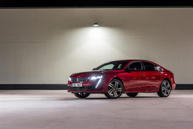 DSC_7288