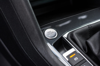 DSC_7615