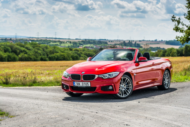 DSC_7095