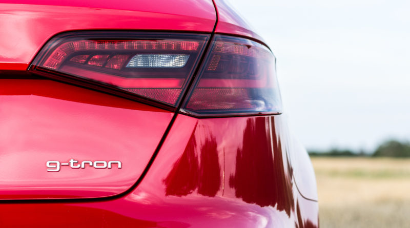 CNG