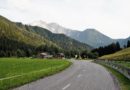 Tranzit přes Slovinsko zatím bez potvrzení o bezinfekčnosti