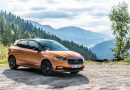 Škoda Fabia 1.0 TSI 81 kW: Dospělé auto s klidem na palubě