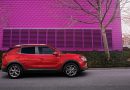 SsangYong Korando pořídíte nyní o 60 tisíc levněji