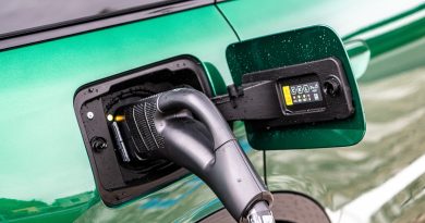 Hybrid sem, hybrid tam, ale jak se v nich vyznat?