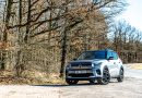 Nový Citroën C3: Pohodlí a originalita za rozumné peníze