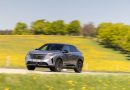 Peugeot nabídne elektromobil jakékoliv velikosti