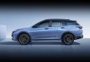 Dongfeng nabízí nové rodinné kombi Shine GS s automatem a dobrou výbavou za méně než půl milionu