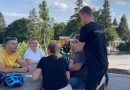 Pár piv nebo pohárek vína a pak na kolo? Riziko, které v Česku stále podceňujeme.