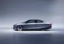 Volkswagen představuje nejhospodárnější elektromobil na světě v téměř sériové podobě