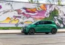 Nový Renault Twingo: roztomilý a praktický prcek do města