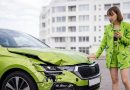 Letní pneumatiky v zimě? O pojistné plnění nemusíte přijít automaticky
