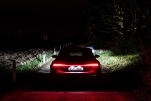 Audi A7 55 TFSI e quattro