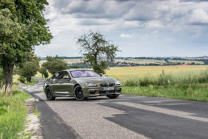 BMW 650i