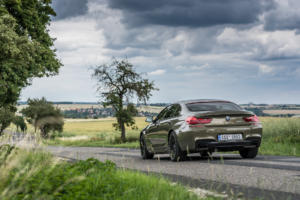 BMW 650i