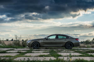 BMW 650i