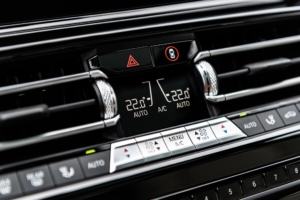 BMW 840d xDrive Gran Coupé