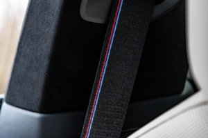 BMW 840d xDrive Gran Coupé