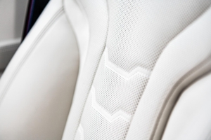 BMW 840d xDrive Gran Coupé