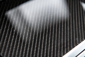 BMW 840d xDrive Gran Coupé