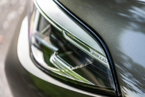 BMW X5 xDrive45e 2020