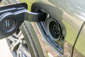 BMW X5 xDrive45e 2020