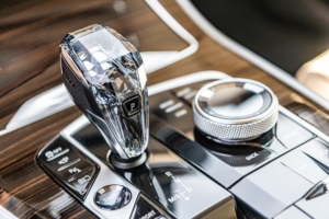 BMW X5 xDrive45e 2020