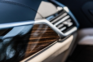 BMW X5 xDrive45e 2020