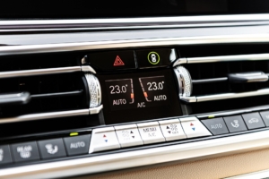 BMW X5 xDrive45e 2020