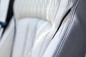 BMW X5 xDrive45e 2020