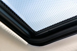 BMW X5 xDrive45e 2020