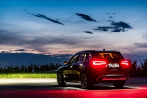 BMW X5 xDrive45e 2020