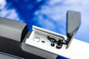 Dacia Sandero Stepway 2021