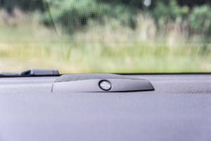 Ford Fiesta Active Plus