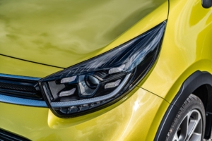Kia Picanto 2021