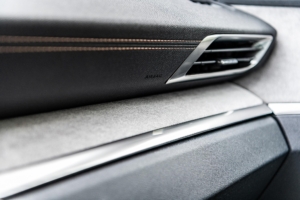 Peugeot 3008 HYBRID4