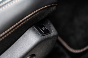 Peugeot 3008 HYBRID4