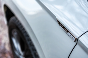 Skoda Karoq Sportline 2024