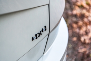 Skoda Karoq Sportline 2024