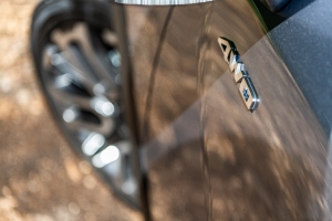 SsangYong Torres 2023