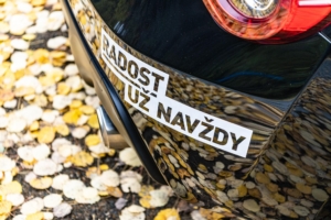 Subaru BRZ Final Edition 2020