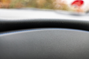 Subaru BRZ Final Edition 2020