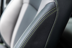 Subaru Outback Field 2021