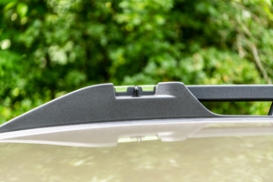 Subaru Outback Field 2021