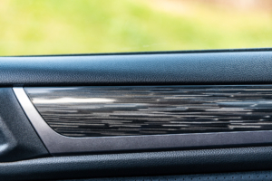 Subaru Outback Limited 2020