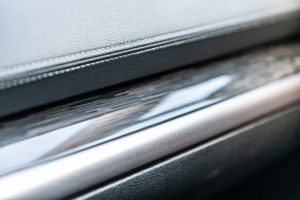 Subaru Outback Limited 2020