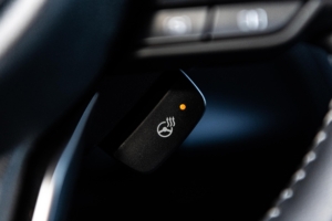 Subaru Outback Limited 2020