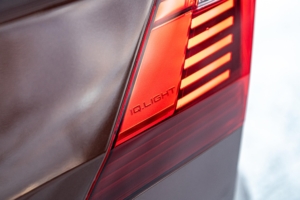 Volkswagen Tiguan TDI 2021