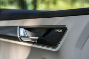 Škoda Karoq 1.6 TDI